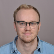 Tim Grandjean