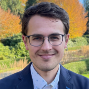 Tim Hermans