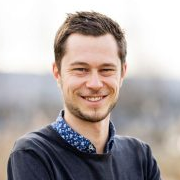 Tim Leijnse