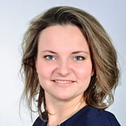 Tine te Winkel 180 vk 2