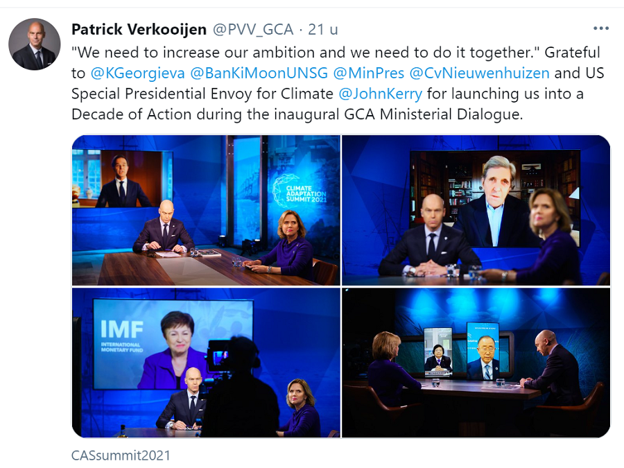 Tweet Patrick Verkooijen