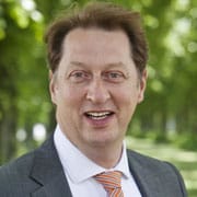 Van der Sande 180 vk