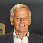 Van der Meer