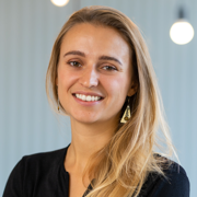 Veerle Tuijnman
