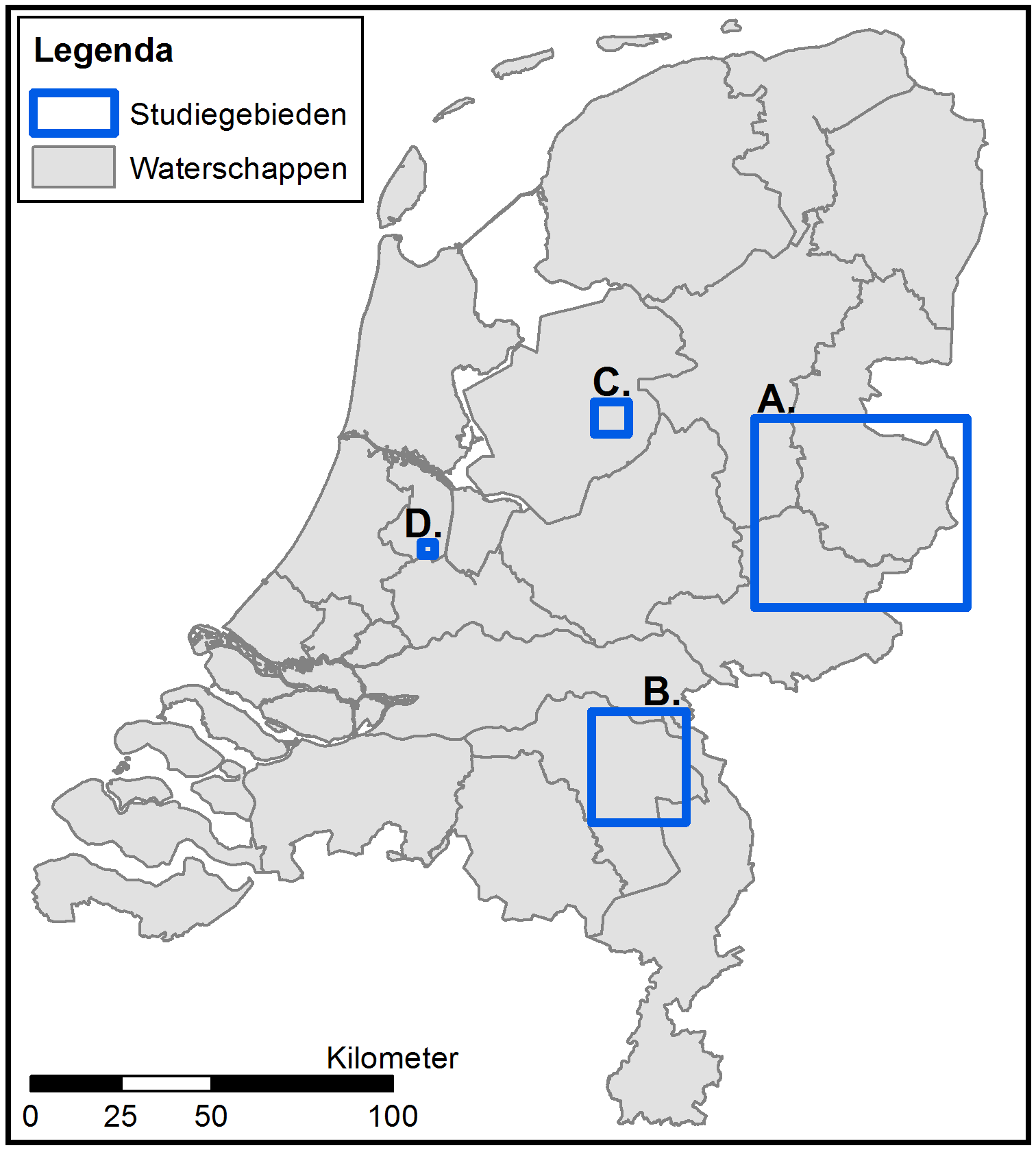 Veldesatafb1