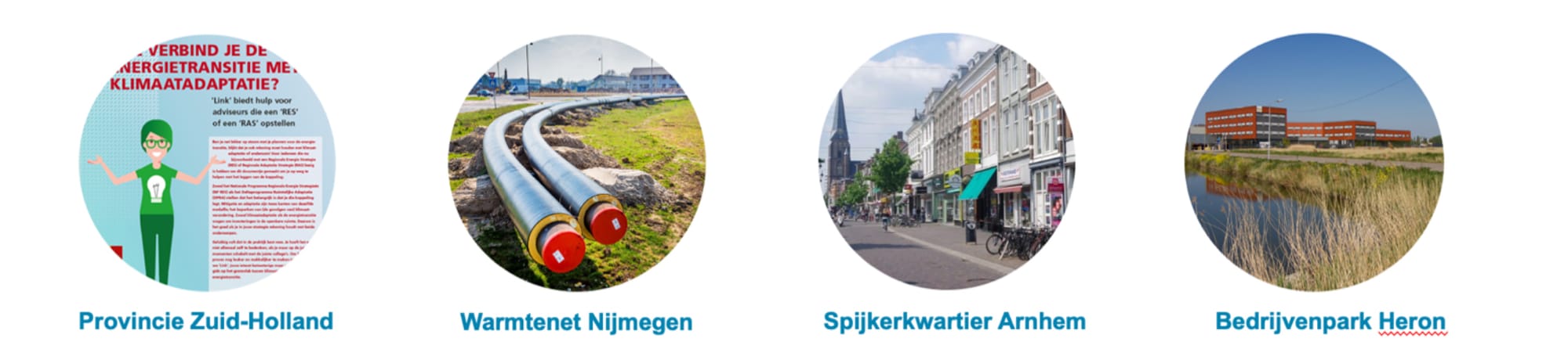 Verbinding Energietransitie en Klimaatadaptatie afb 3