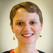 Verena Schoepf 180 vk