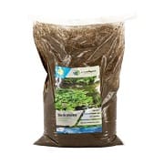 Verpakt product