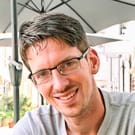 Vincent Vuik portretkopie 