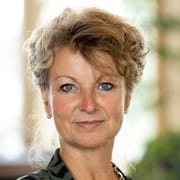 Vivienne Frankot 180 vk 
