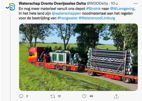 WDOD 2 600