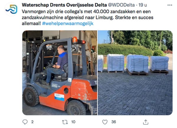 WDOD 600