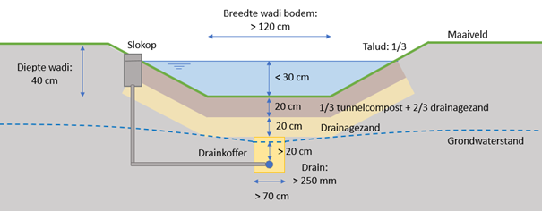 Wadiafb1