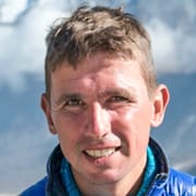 Walter Immerzeel 180 vk 