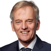 Walter van der Meer 180 vk 