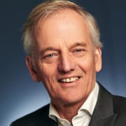Walter van der Meer vk 180 