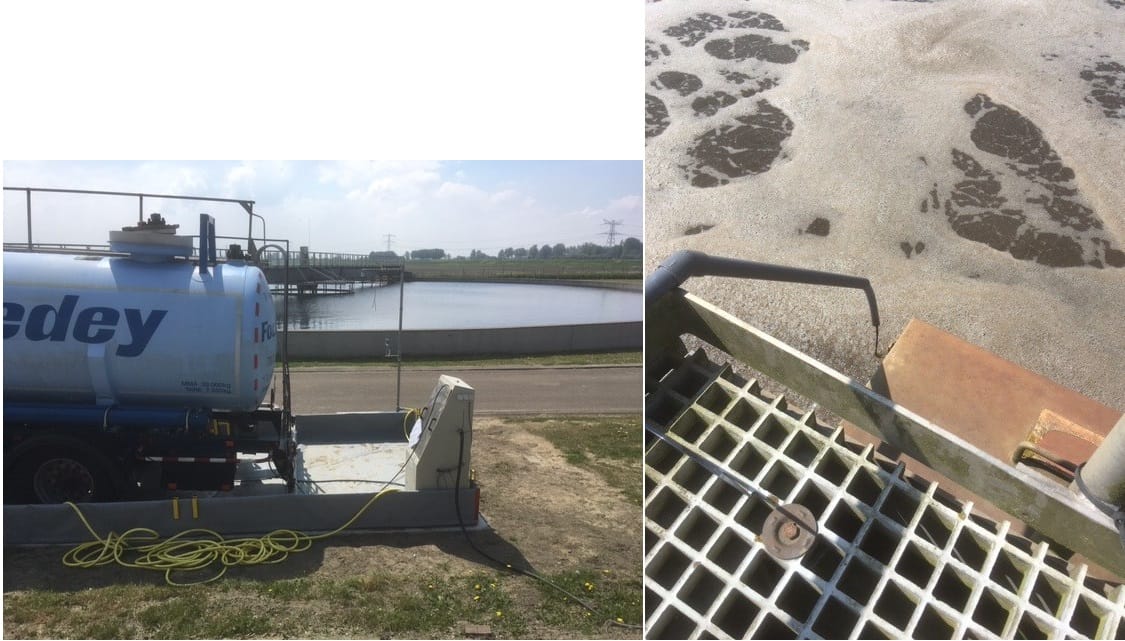 Waterijzerafb1
