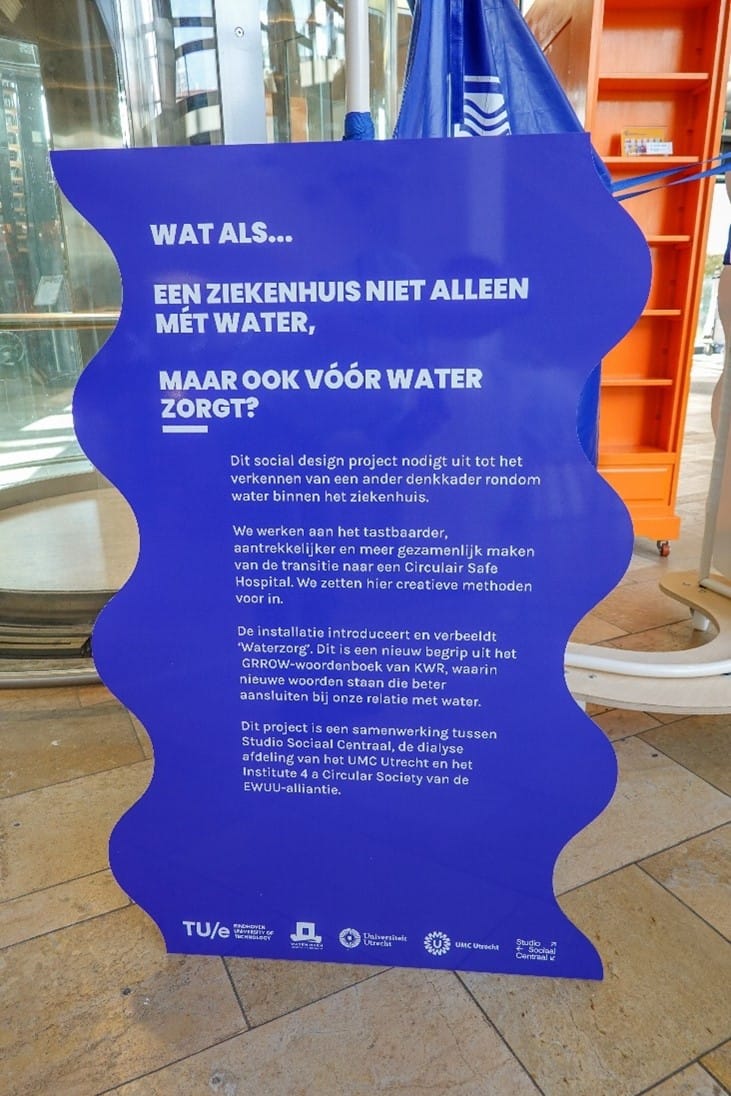 Waterzorgafb4