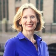 Wendy Zuidema Haans vk180