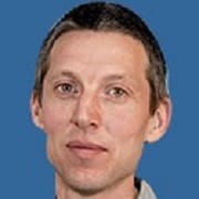 Wiebe Borren