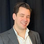 Willem Koenen 180 vk 