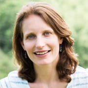 Willemijn Bouland Oosterwijk 180 vk