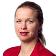 Willemijn Smal 180 vk 