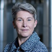 Wilma Schouten 180 vk 