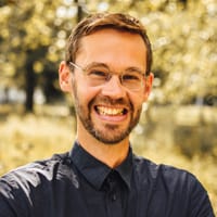 Wilrik Kok 200