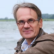 Wim Eikelboom 180 vk 