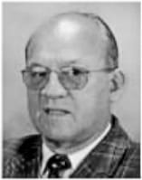 Wim Witvoet zw