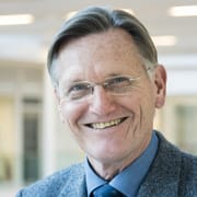 Wim van Vierssen vk 180