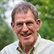 Wim van den Oord vk 180