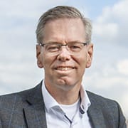 Wim Zwanenburg 180 vk