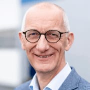 Wim den Hertog 180 vk