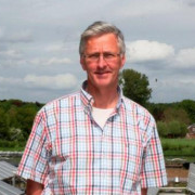 Wim van der Putten