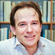 Wouter ter Horst vk 180