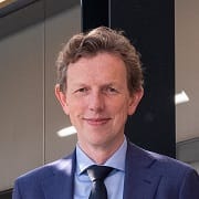 Wouter Bijman