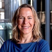 Wytske Postma