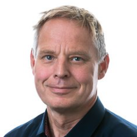 Wytze Schuurmans