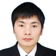 Yang Lei 180 vk 