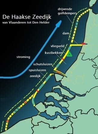 Zeedijk