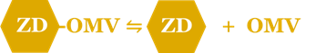 Zgeel
