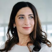 Zohal Demir 180 vk 