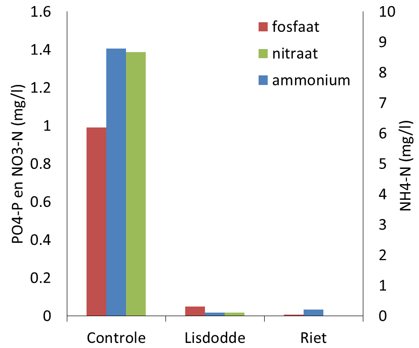afbeelding 2 Geurts et al