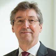 aleid wolfsen 180 vk 