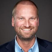 alwijn ten cate 180 vk 