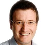 andreas baumueller 180 vk