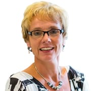 annemieke nijhof 180 vk 