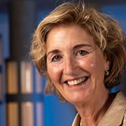 annette van velde 180 vk